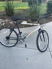 1989 nishiki colorado for sale  Altadena