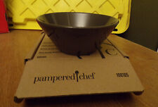 Choice pampered chef for sale  Brighton
