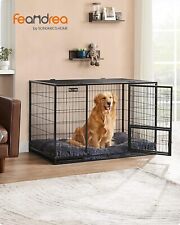 Feandrea dog crate for sale  WILLENHALL
