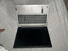 Lenovo ideapad 15iil05 for sale  Orlando