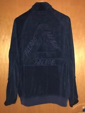 Adidas palace zip for sale  ST. ALBANS
