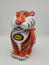 1999 original tiger for sale  Sparks