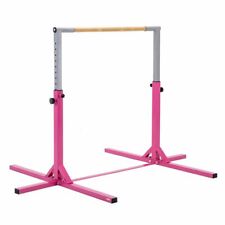 Adjustable gymnastics bar for sale  Keansburg