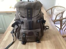 Millican dave rucksack for sale  FALMOUTH