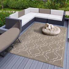 Tapis exterieur geol d'occasion  France