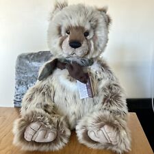 Grandad bear 2022 for sale  HERNE BAY