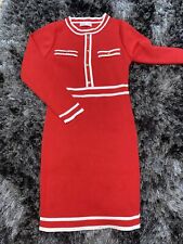 Jumper dress age for sale  ASHFORD