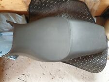 Indian motorcycle seat for sale  BOURNEMOUTH