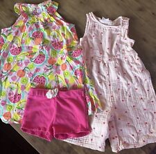 Lot pieces girls for sale  Eatontown