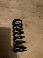 Mtb coil rockshox for sale  PLYMOUTH