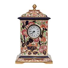 Masons penang clock for sale  KENILWORTH