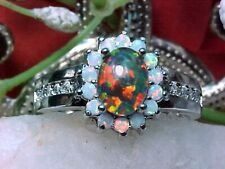 Genuine gilson opal for sale  Kingman