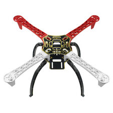 QWinOut F450 Drone Frame Kit 4-Axis Fuselagem 450mm Com Trem De Pouso Skid comprar usado  Enviando para Brazil