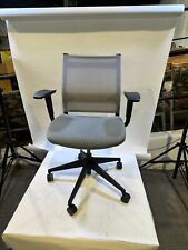 Sit office chair for sale  Cleveland