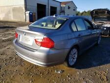 2011 bmw 328i for sale  Stoystown