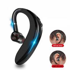 Fone de ouvido Bluetooth compatível 5.0 fone de ouvido sem fio fone de ouvido mãos livres bom I1N1 comprar usado  Enviando para Brazil