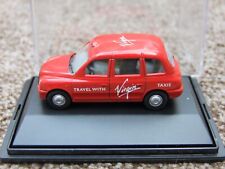 Hornby skale auto for sale  CHIPPENHAM