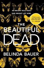 Beautiful dead belinda for sale  UK
