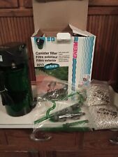 Eheim canister filter for sale  League City