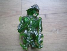 Alien figurine articulée d'occasion  Nonancourt