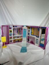 Mattel pink folding for sale  Buckeye