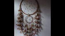 Dream catcher large for sale  DALKEITH