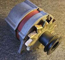 vw transporter alternator for sale  AXMINSTER