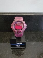 g shock camo for sale  Orchard Park