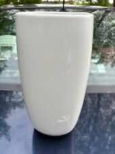 Rosenthal vase bergbau gebraucht kaufen  Wanne