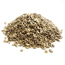 Sunflower hearts 15kg for sale  HULL