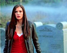 Nina dobrev still for sale  Raleigh