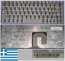 Clavier qwerty grec d'occasion  Dompierre-sur-Besbre