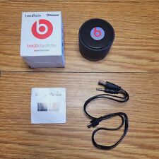 Beatbox sdt s10 for sale  Hackensack