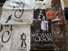 Michael jackson goods d'occasion  Expédié en Belgium