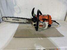 stihl chainsaw 026 for sale  Noblesville