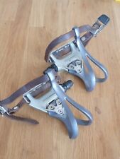 Vintage retro pedals for sale  BRISTOL