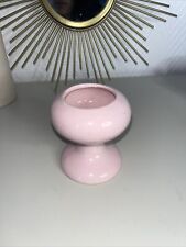 Mini vase vintage d'occasion  Lyon VI