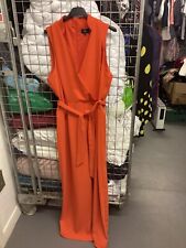 River island long for sale  MIDDLESBROUGH
