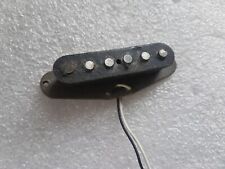 1979 fender stratocaster gebraucht kaufen  Deutschland