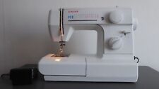 Singer 3515w electric for sale  Shipping to Ireland