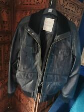 Jack jones leather for sale  NEWARK
