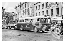 Bus photograph ulster for sale  ALFRETON