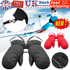 Winter waterproof warm for sale  UK