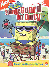 Spongebob squarepants spongegu for sale  Kennesaw