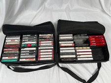 Cassette tape lot for sale  Milford