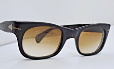 Vintage persol size for sale  Shipping to Ireland