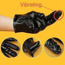 Waterproof massage glove for sale  WORCESTER