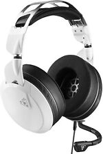 Turtle Beach Elite Pro 2 White Headband Gaming Headset for Xbox One for sale  Shipping to South Africa
