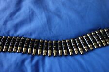301 brass cartridge for sale  PONTEFRACT