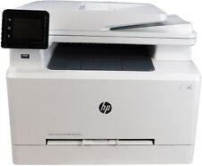 printer samsung monitor hp for sale  Oglesby